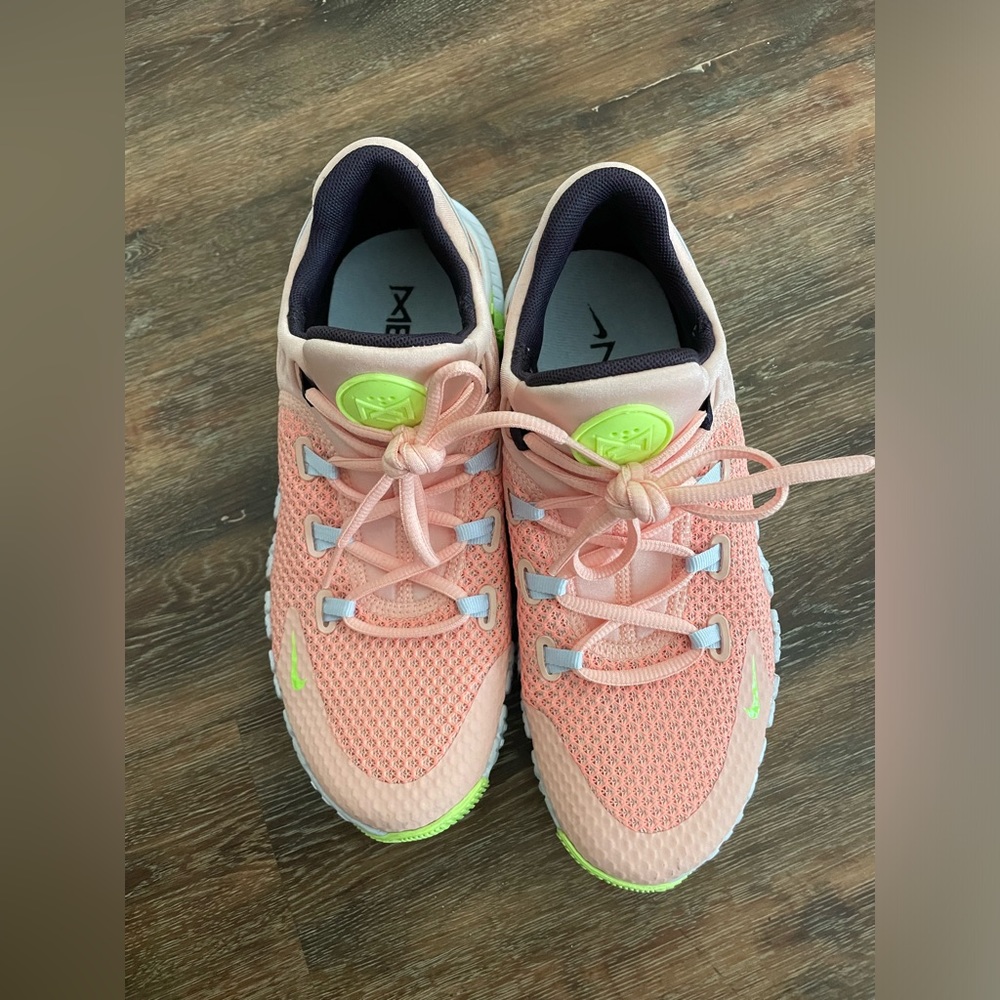 Nike Metcon - women’s